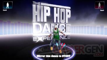 the-hip-hop-dance-experience_screenshot006