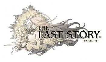 The_Last_Story_Logo