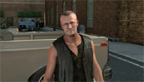 The-Walking-Dead-FPS-Survival-Instinct_25-12-12_head-1