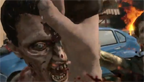 The-Walking-Dead-FPS-Survival-Instinct_25-12-12_head-3