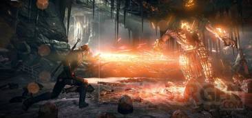 the-witcher-3-image-001-22022013