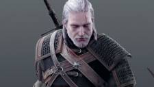 the-witcher-3-wild-hunt-image-002-06062013