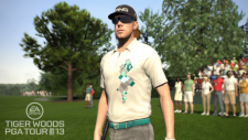 Tiger Woods PGA Tour 13 (11)