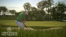 Tiger Woods PGA Tour 13 (12)