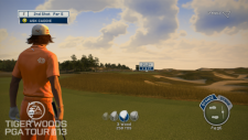 Tiger Woods PGA Tour 13 (14)