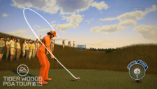 Tiger Woods PGA Tour 13 (15)