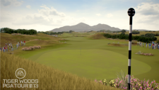 Tiger Woods PGA Tour 13 (3)