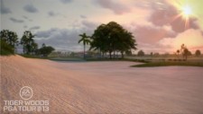 Tiger Woods PGA Tour 13 (6)