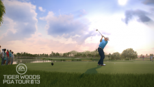 Tiger Woods PGA Tour 13 (9)