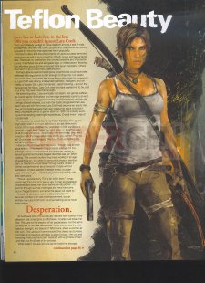 tomb_raider_071210_02