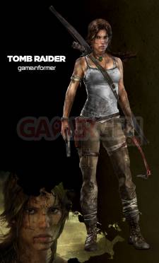 Tomb-Raider_1