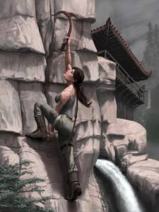 tomb-raider-fan-art-060