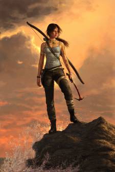 tomb-raider-fan-art-061