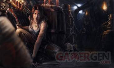 tomb-raider-fan-art-062