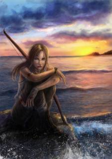 tomb-raider-fan-art-063