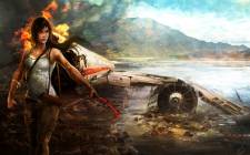 tomb-raider-fan-art-065