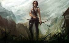 tomb-raider-fan-art-066