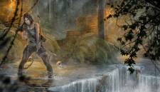 tomb-raider-fan-art-067