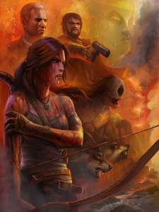 tomb-raider-fan-art-069