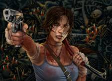 tomb-raider-fan-art-070