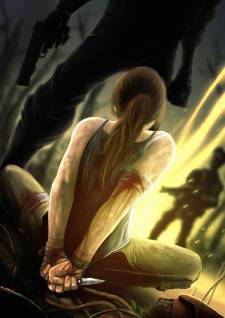 tomb-raider-fan-art-072