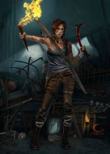 tomb-raider-fan-art-074