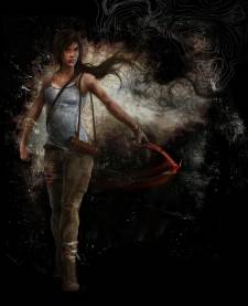 tomb-raider-fan-art-075