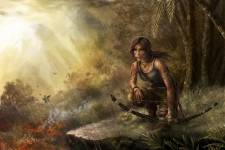 tomb-raider-fan-art-077