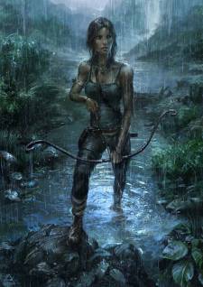 tomb-raider-fan-art-078