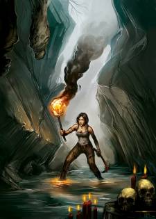 tomb-raider-fan-art-079