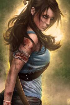 tomb-raider-fan-art-080