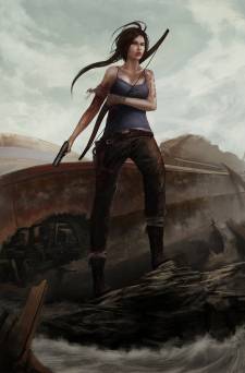 tomb-raider-fan-art-081