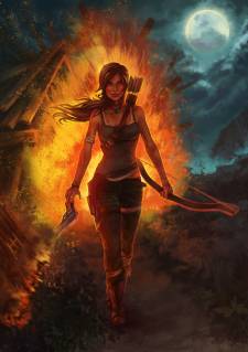 tomb-raider-fan-art-083