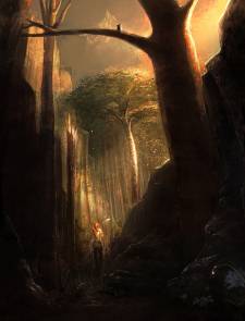 tomb-raider-fan-art-085