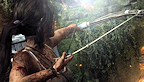 Tomb Raider logo vignette 04.12.2012.