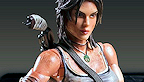 Tomb Raider logo vignette 13.11.2012.