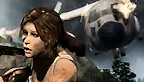 Tomb Raider logo vignette 27.02.2013.