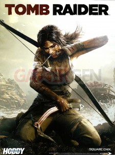 Tomb-Raider-Reboot_scan-Hobby-consolas_27-04-2011_cover-poster