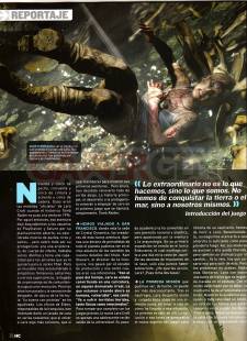 Tomb-Raider-Reboot_scan-Hobby-consolas_page-38