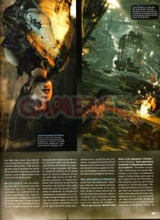 Tomb-Raider-Reboot_scan-Hobby-consolas_page-39