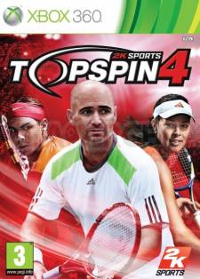top-spin-4-xbox-360