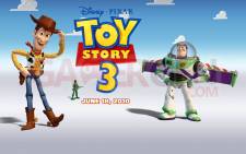 Toy-Story-3-1896