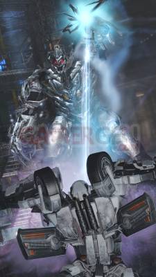 Transformers-Dark-of-the-Moon_10-03-2011_screenshot-6