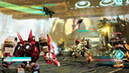 Transformers-Fall-of-Cybertron-Chute_13-07-2012_head-4
