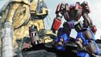 Transformers-Fall-of-Cybertron-Chute_21-02-2012_head-2