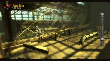 trials-hd-xbox-360-002