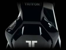 Tritton Warhead 7.1 002