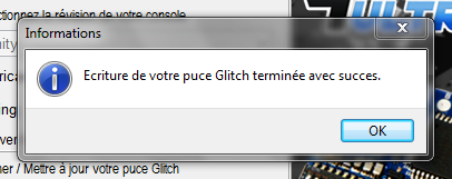 tuto glitch360key ultra prog 3