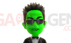 tuto-modifier-couleur-avatar avatar-body