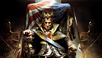 la tyrannie du roi Washington vignette 08122012